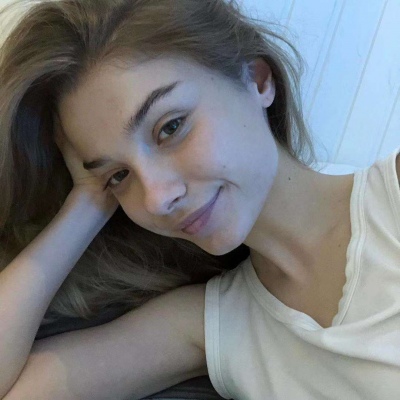 湘东福瑞交流群